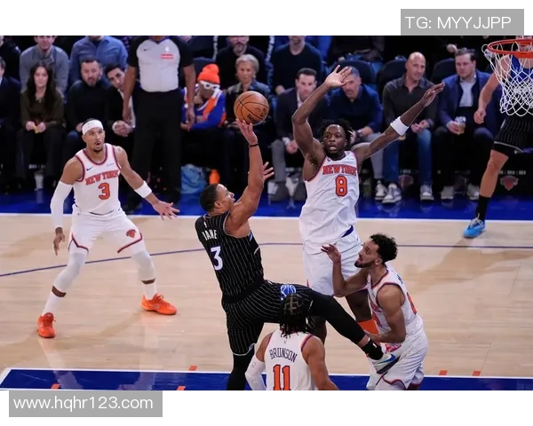 2018年5月3日NBA季后赛猛龙对决步行者精彩回顾与赛后分析 2018年5月3日NBA季后赛猛龙对决步行者精彩回顾与赛后分析