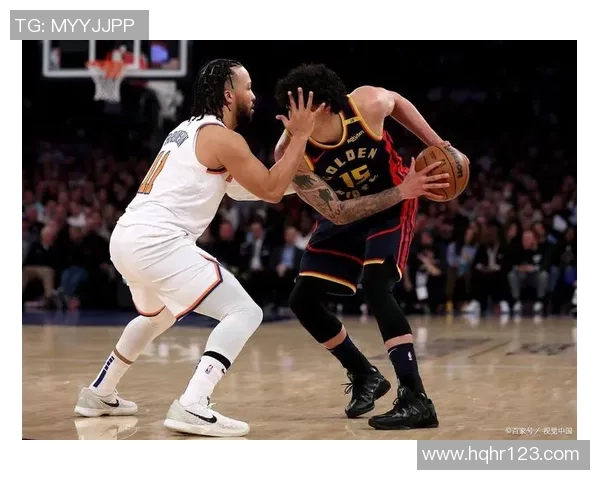 201年12月13日勇士与猛龙精彩对决视频直播全程回顾与分析