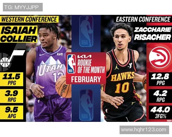 2月5日NBA常规赛精彩对决爵士队迎战老鹰队全场回顾与精彩瞬间分析