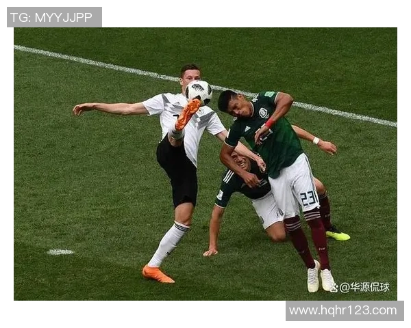 7月7日美国与墨西哥足球赛精彩回顾及最终比分分析