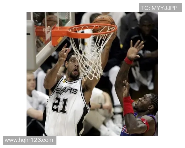 NBA热火与马刺总决赛第七场精彩对决腾讯直播全程回顾与分析 NBA热火与马刺总决赛第七场精彩对决腾讯直播全程回顾与分析