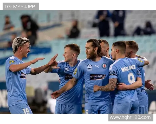 伯恩利与布犹高斯禾的精彩对决赛果揭晓分析 伯恩利与布犹高斯禾的精彩对决赛果揭晓分析