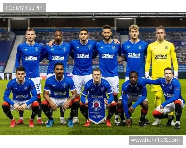 利文斯顿与格拉斯哥流浪者的激烈对决揭示苏超联赛新动态