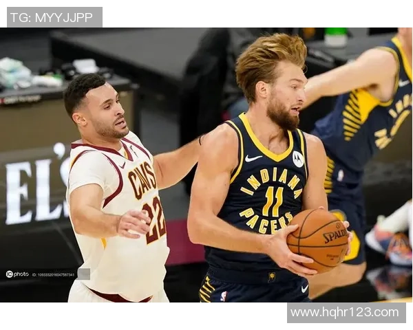 印第安纳步行者与克利夫兰骑士的精彩对决回顾与分析