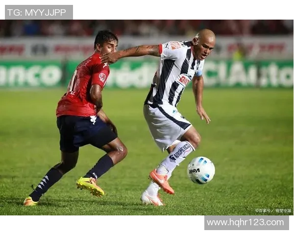 墨联甲圣多斯对阵蒙特瑞比赛前瞻及战术分析详解 墨联甲圣多斯对阵蒙特瑞比赛前瞻及战术分析详解