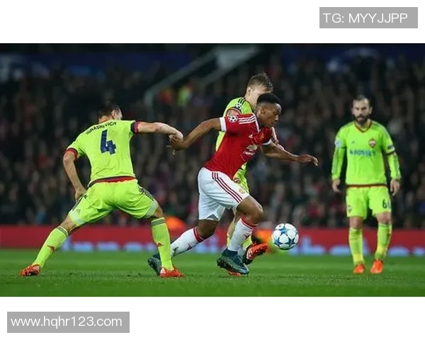 安郅马哈奇卡拉与奥伦堡比赛前瞻及比分预测分析