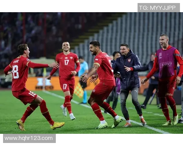 格拉斯哥流与维也纳快速比赛前瞻及胜负分析预测