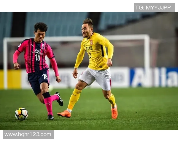 欧赔分析纽卡斯尔对沃特福德的比赛走势与胜负预测