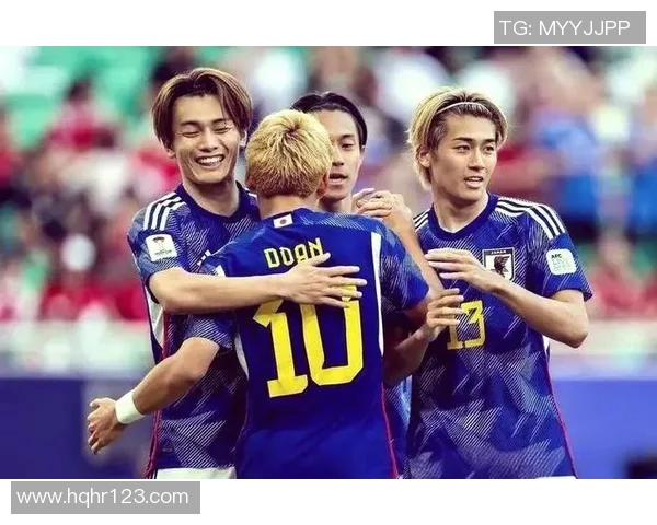 澳大利亚与巴林23岁以下球队对决分析及比赛前瞻 澳大利亚与巴林23岁以下球队对决分析及比赛前瞻