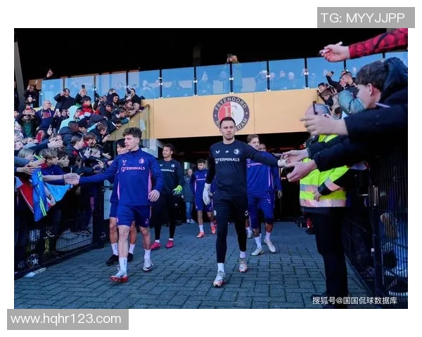 芬洛与费耶诺德对决前瞻分析及停赛球员影响探讨