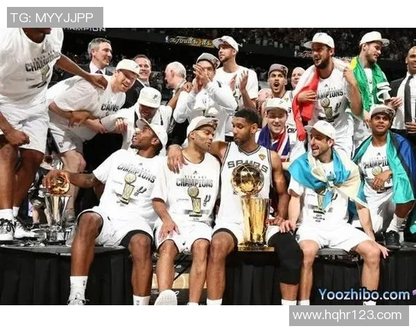 马刺与热火2014总决赛第四场精彩回顾与赛后分析