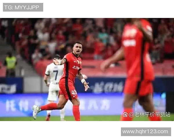 0-1，中超亚军又输，不敌日职联第4，遭受亚冠精英赛2连败