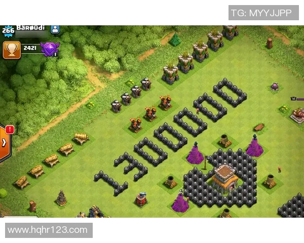 4人合砍38分18板!火箭队2阵兴起,21岁射手攻防兼备,撑起替补席 4人合砍38分18板!火箭队2阵兴起,21岁射手攻防兼备,撑起替补席