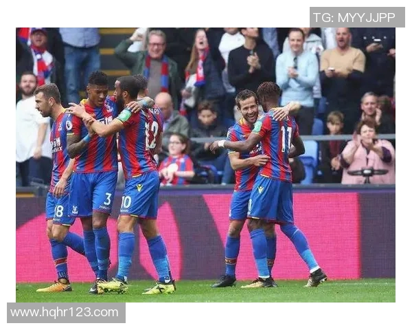 前哨丨欧联塞尔塔vs博洛尼亚猜测:客队只想保平?塞尔塔:我要直通16强! 前哨丨欧联塞尔塔vs博洛尼亚猜测:客队只想保平?塞尔塔:我要直通16强!