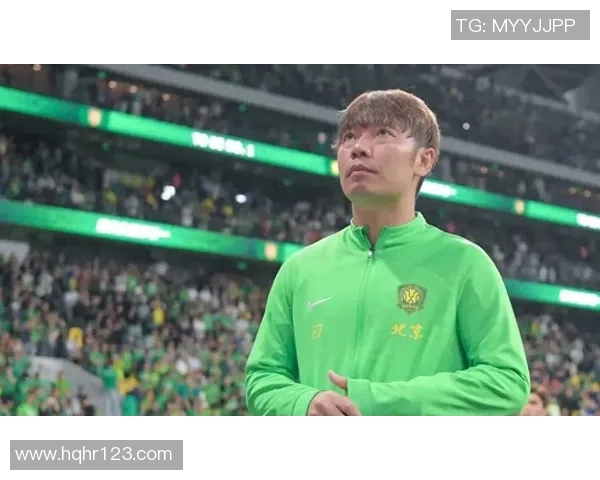 喜讯!张稀哲揭露官宣承认国安队长解约转会,已另攀高枝转会去鲁能 喜讯!张稀哲揭露官宣承认国安队长解约转会,已另攀高枝转会去鲁能