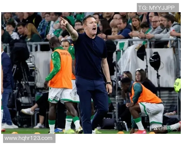 基恩:球队需求坚持对阵强队时的冲击力,争夺下一场成功 基恩:球队需求坚持对阵强队时的冲击力,争夺下一场成功