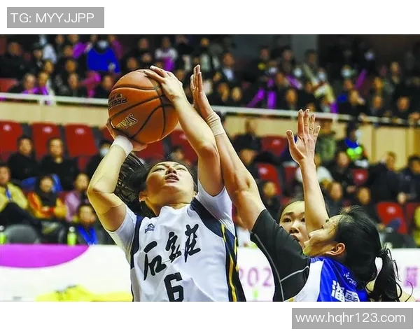 媒体人发文盘点新赛季WCBA:新赛季各队被忽视的年青力气 媒体人发文盘点新赛季WCBA:新赛季各队被忽视的年青力气