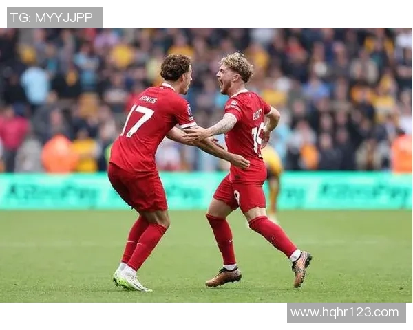 瑞天空：热刺、利物浦与扬-迪奥曼德的团队打开深度触摸