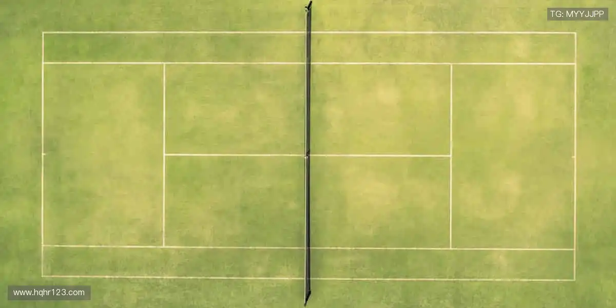 无论输赢，都是青春最燃的模样！🌟❤️